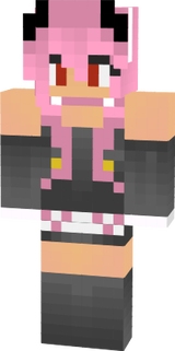 krul