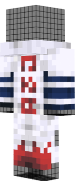 zMiguelzinhPvP