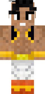 Uub
