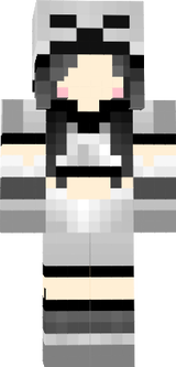 yozer