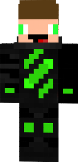 zocker_3