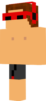 Piterkasd