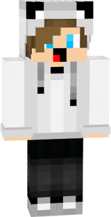 SkillDex