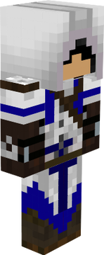 Assasine