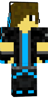 ehsan