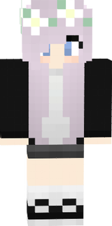 kay