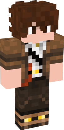 Preview of texture: takwtakwtakwtak