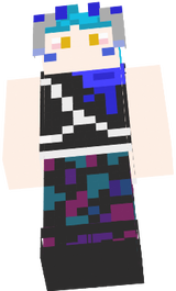 hinaka