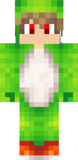 med