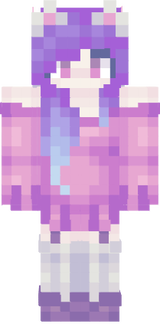 kitty