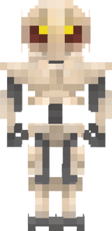 kaksi