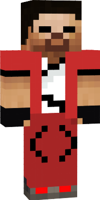 Preview of texture: ddd