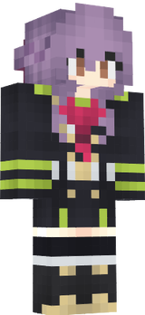 Seenlay
