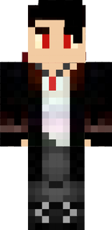 Dante oq vejo uma foto na estante hj eu ja sei sei oq ouve antes de anjo e demonio nasci de um romance com vergil meu irmao de sangue