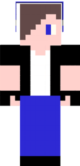 Sam