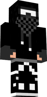 cdcd