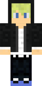 Jacquin84