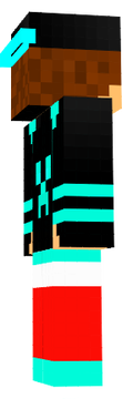 Fanfarrão Gamer