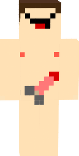 jvjkf\h\h