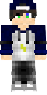 zakria