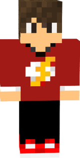 flash12