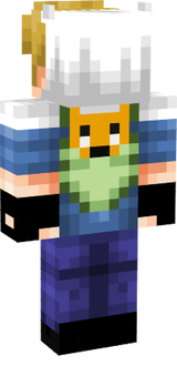 fimm