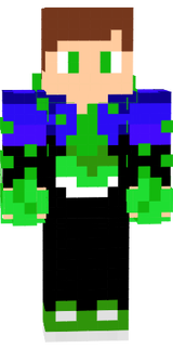 Tiago_Channel