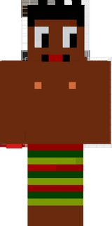 Kohi PVp