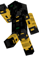 Kura