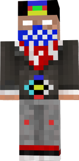 aaaaa