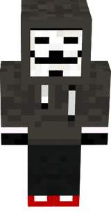 samuel