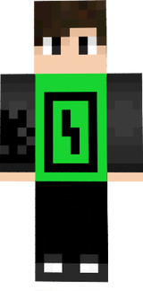 gt