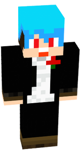 uke