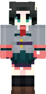 Makomo
