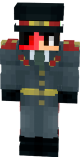 blood
