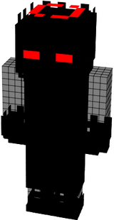 matveiovorobei