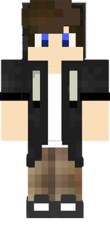 PrijtonPlayz