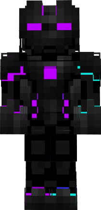 Preview of texture: aytroax
