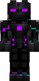 aytroax