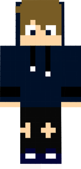 deymex 0