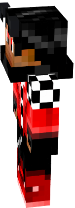 Preview of texture: dave