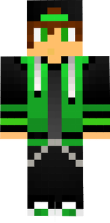 UltimateXander11