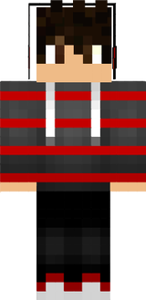 GameRS bG