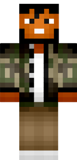 nio
