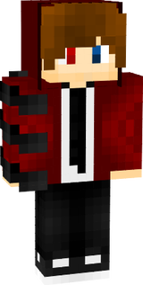 ITALO DZN