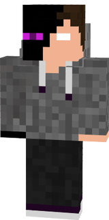 DarK_Boy