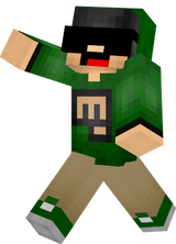 MrBauer