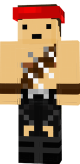 eligy uhc