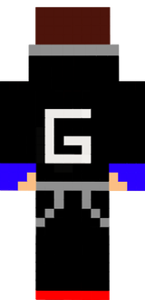 bobby-g