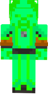 Keltaris Steve True Power Keltaris Crystal Combat Uniform Solar Legends